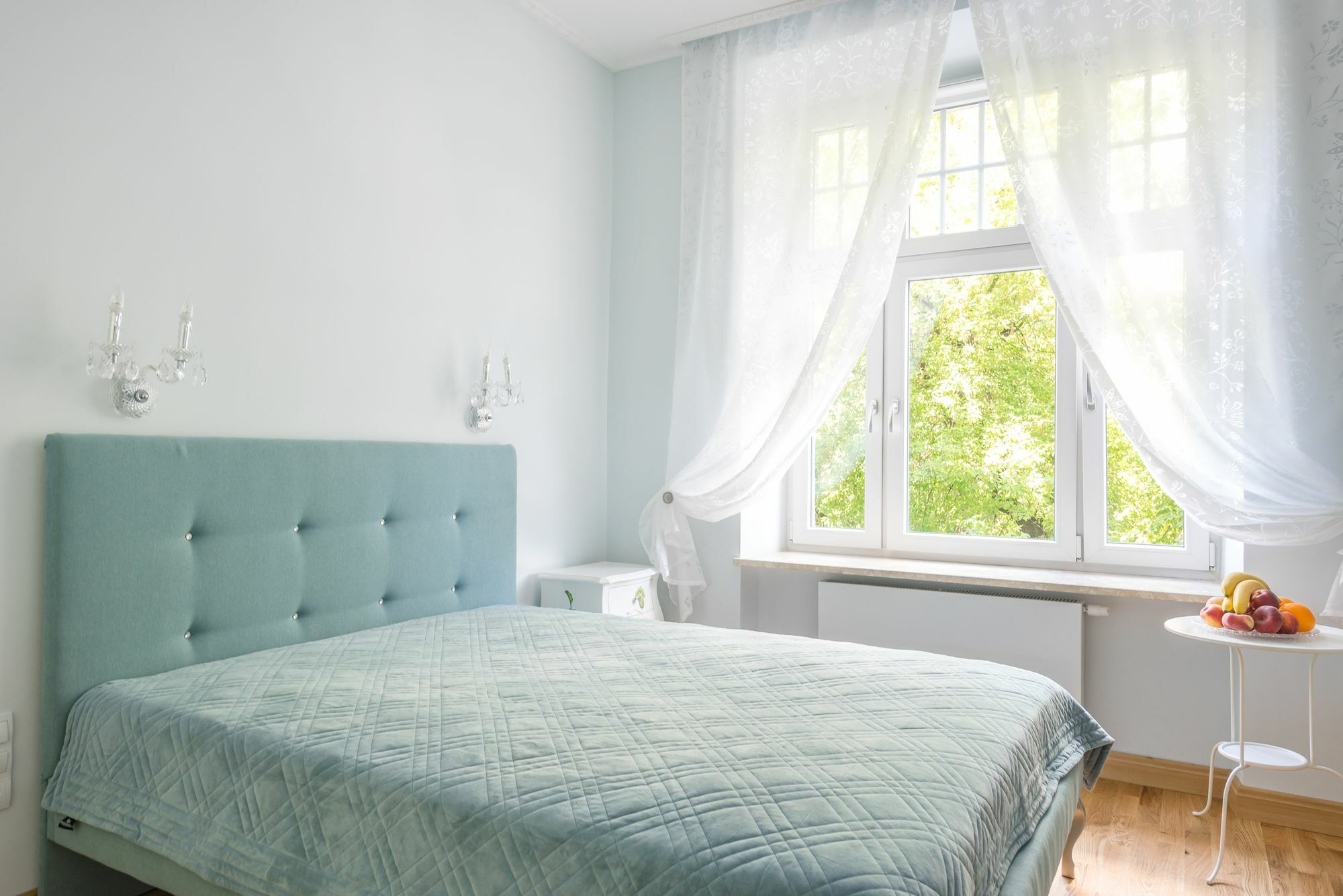 קרקוב Horizon Apartments - Krasinskiego מראה חיצוני תמונה