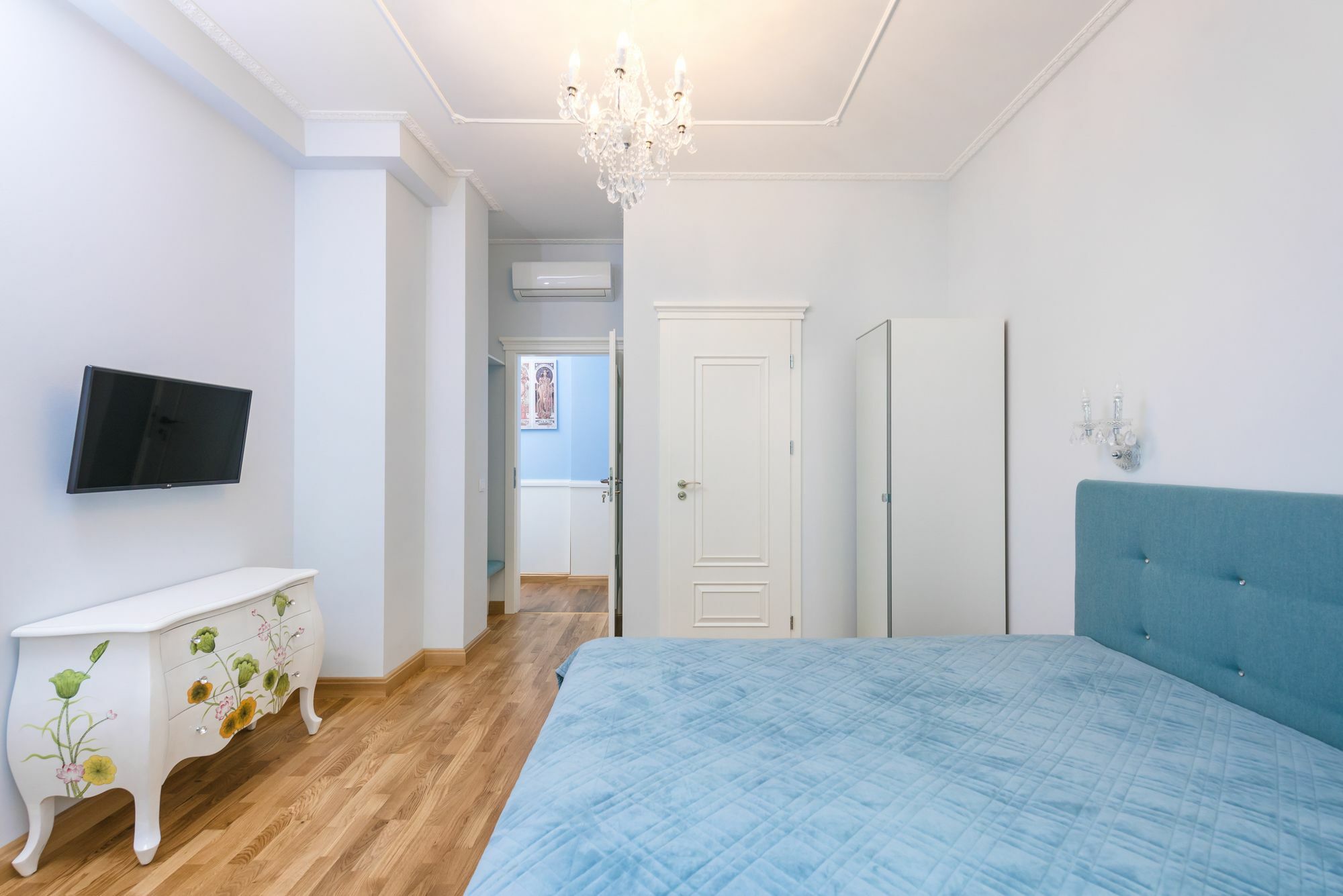 קרקוב Horizon Apartments - Krasinskiego מראה חיצוני תמונה