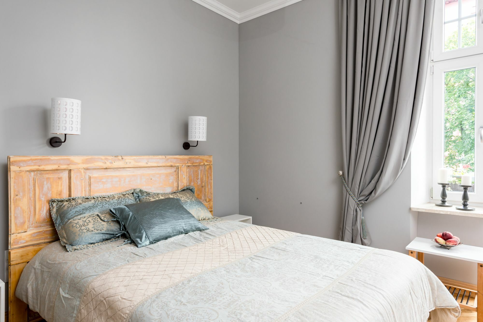 קרקוב Horizon Apartments - Krasinskiego מראה חיצוני תמונה